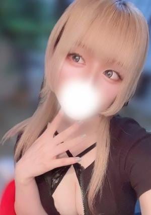 仁胡の画像