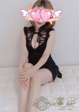 あきの画像