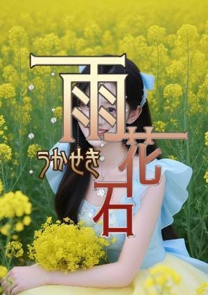 なみの画像