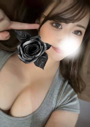 Seiraの画像