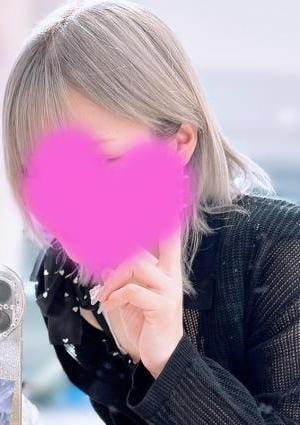 ここな〖静岡〗の画像