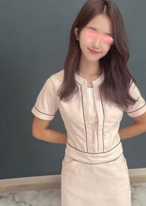 ゆきの画像