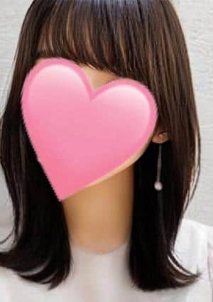 有田の画像