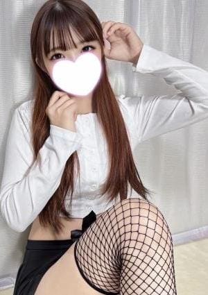 あこの画像