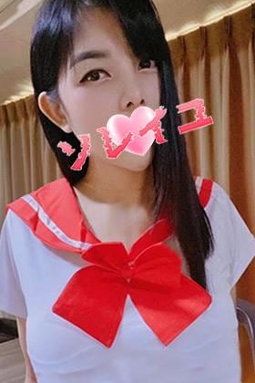 ここの画像