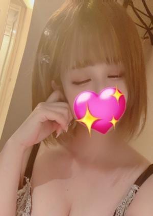 かんなの画像