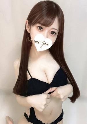 一ノ瀬うるの画像