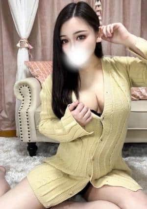 えるさの画像