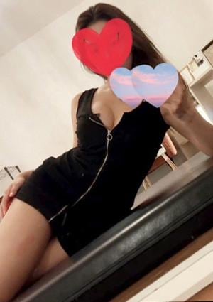 みつの画像