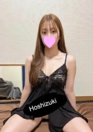 はるなの画像