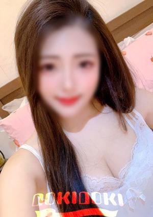アヤの画像