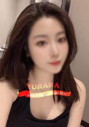 ななみの画像