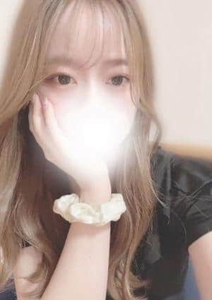 きこの画像