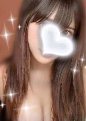 さとみの画像