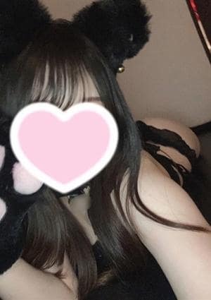 なぎさの画像
