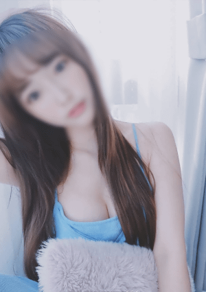 ここの画像