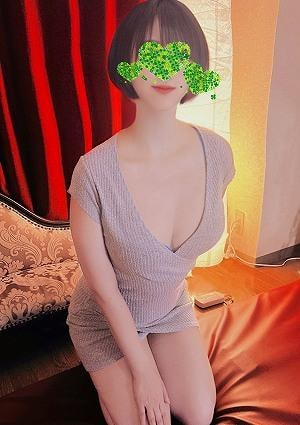 目黒の画像