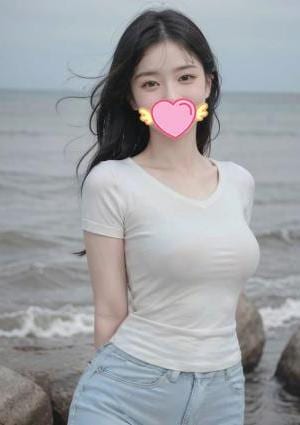 みかの画像