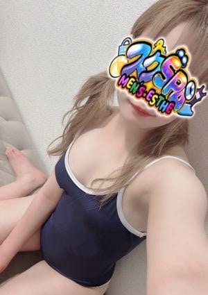 seiraの画像