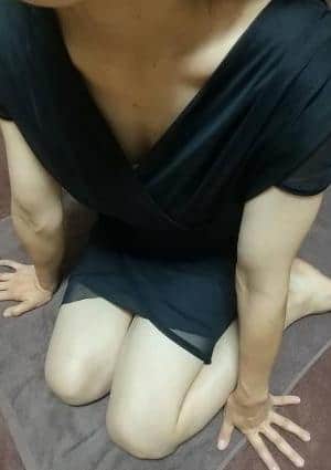 まいかの画像