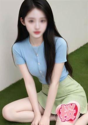 ユキの画像