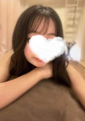 わかなの画像