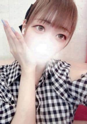 のあの画像