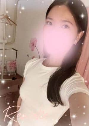 かりんの画像