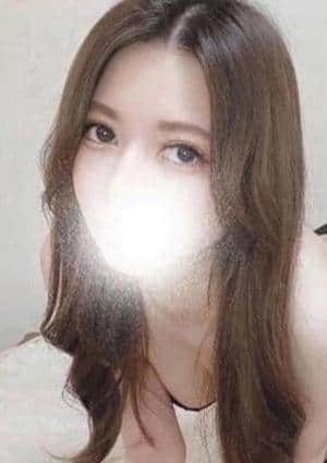 てぃなの画像
