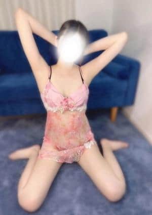 いおりの画像
