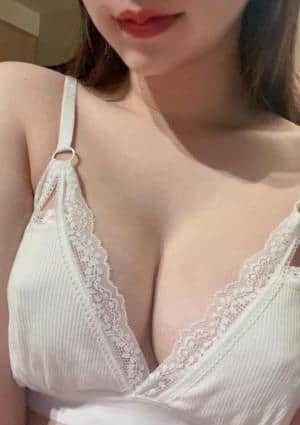 あおいの画像