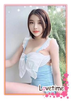 もえの画像