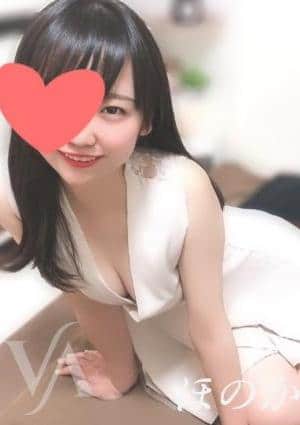 ほのかの画像