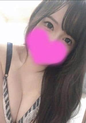 まどかの画像