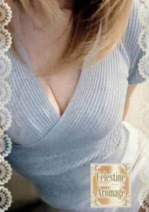 高坂 ゆうりの画像