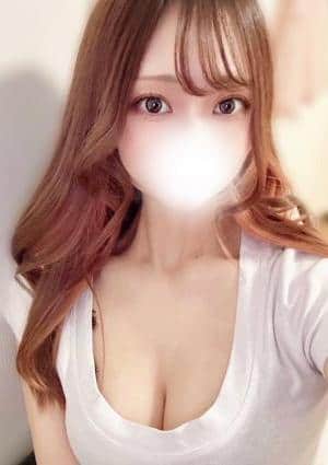 あいりの画像