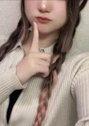 まいかの画像