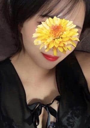 まおの画像