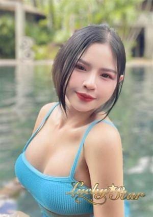 ららの画像
