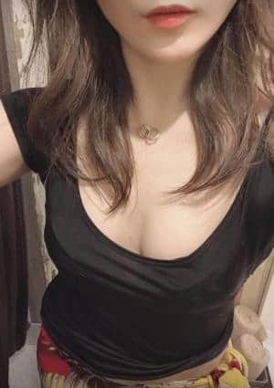 あきらの画像