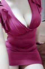あけみの画像