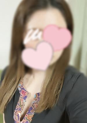 りこの画像