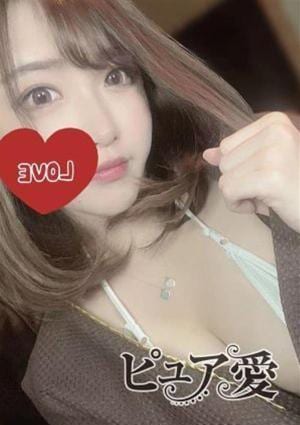 みわの画像