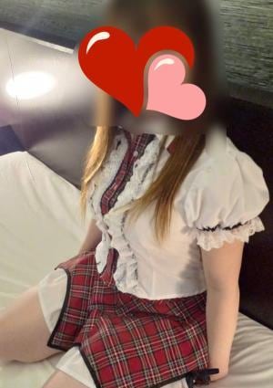 ミクの画像