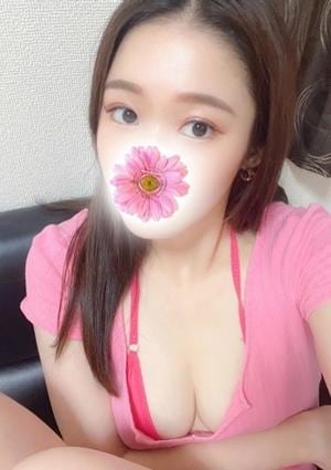 ユズの画像