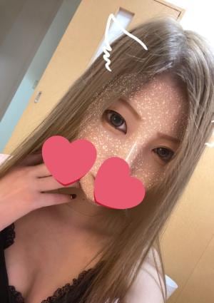 りょうの画像