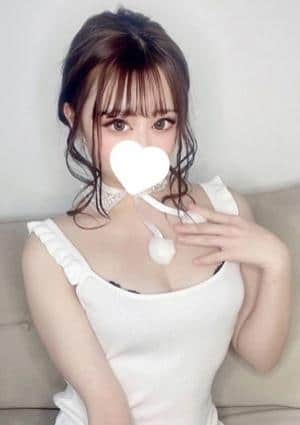 あいなの画像