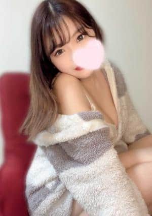 ゆうの画像