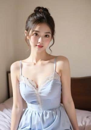 りかの画像