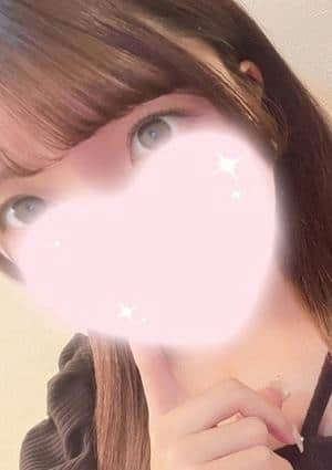まひろの画像